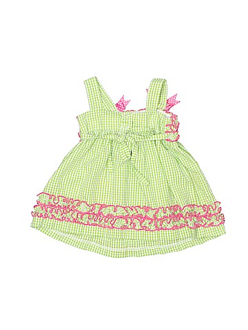 Rare Editions Dress (view 2)