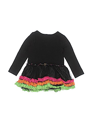 Bonnie Jean Dress (view 2)