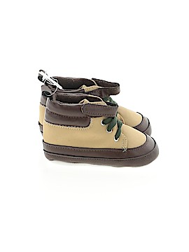 First Impressions Size 9-12 mo