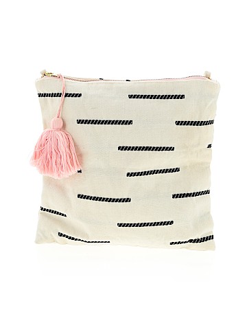 Tribe Alive Clutch (view 1)