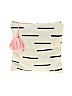 Tribe Alive Ivory Clutch One size - photo 1
