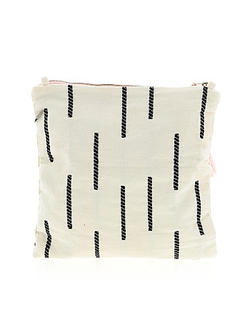 Tribe Alive Clutch (view 2)