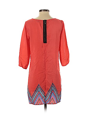 Bebop Casual Dress (view 2)