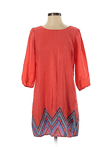 Bebop Casual Dress (view 1)