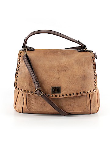 Assorted Brands Satchel (view 1)