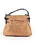 Assorted Brands Tan Satchel One size - photo 3
