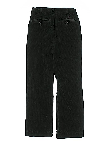 Polo by Ralph Lauren Cords (view 2)