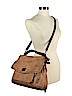 Assorted Brands Tan Satchel One size - photo 2