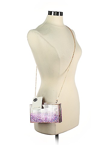 Skinny Dip Crossbody Bag (view 2)