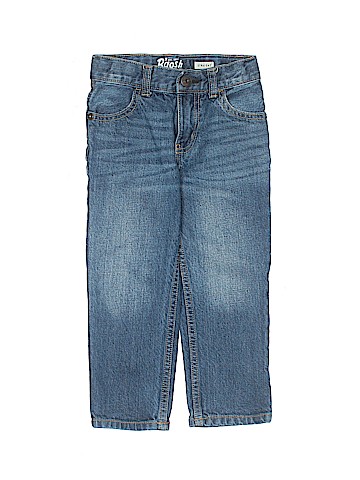 OshKosh B'gosh Jeans (view 1)