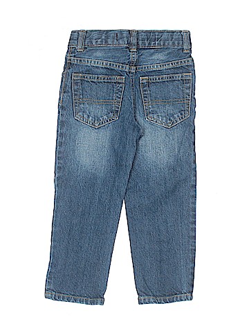 OshKosh B'gosh Jeans (view 2)