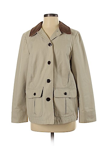 L.L.Bean Jacket (view 1)