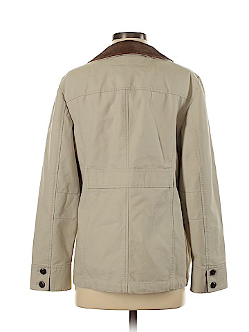L.L.Bean Jacket (view 2)