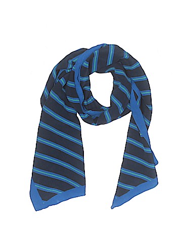 Unbranded Silk Scarf (view 1)