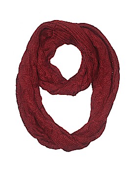 Spun Scarves by Subtle Luxury Scarf