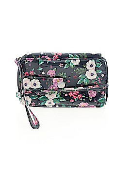 Jessica McClintock Crossbody Bag