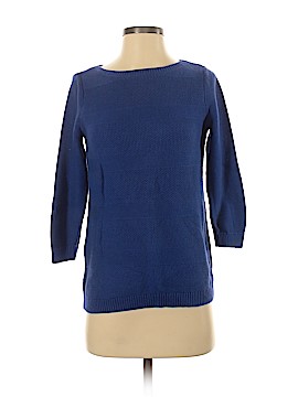 Ann Taylor LOFT Outlet Size XS