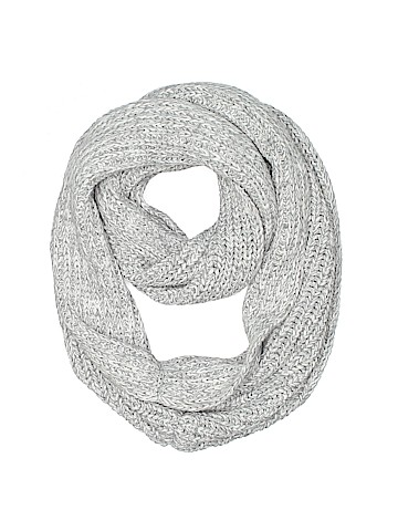 J.Crew Scarf (view 1)