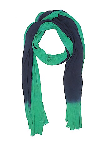 Steve Madden Scarf (view 1)