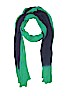 Steve Madden 100% Cotton Green Scarf One size - photo 1