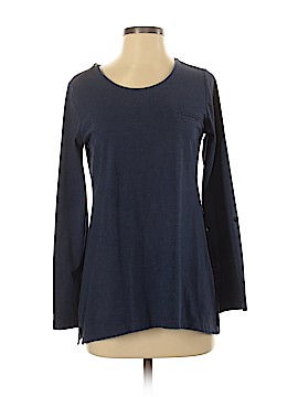 Soft Surroundings Size XS