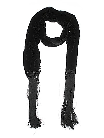 Anne Klein Scarf (view 1)