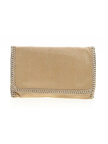 Urban Expressions Clutch (view 1)