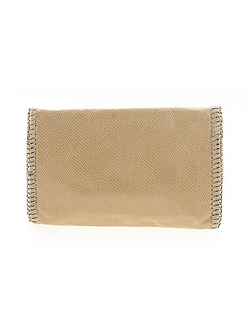 Urban Expressions Clutch (view 2)