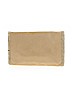 Urban Expressions Tan Clutch One size - photo 2