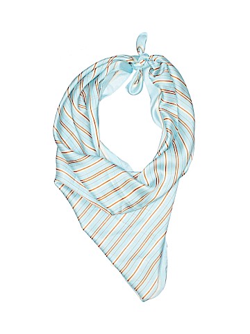 Cleobella Scarf (view 1)