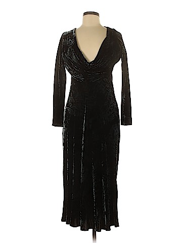 W by Worth Cocktail Dress (view 1)