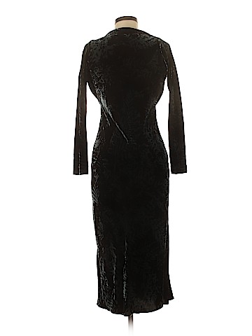 W by Worth Cocktail Dress (view 2)