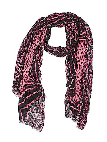 Unbranded Scarf (view 1)