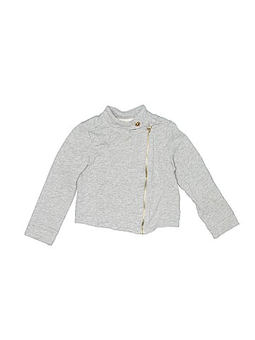OshKosh B'gosh Jacket (view 1)
