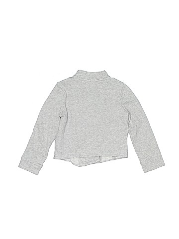 OshKosh B'gosh Jacket (view 2)