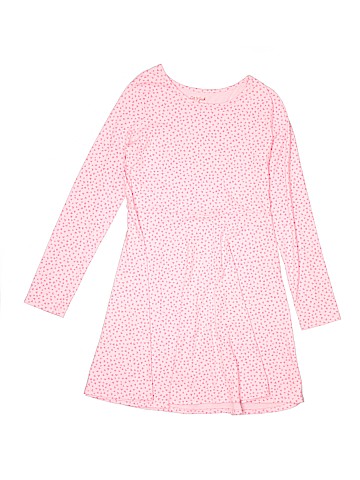 Cat & Jack Dress (view 1)