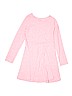 Cat & Jack Pink Dress Size 14 - 16 - photo 1