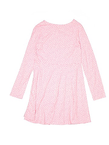 Cat & Jack Dress (view 2)