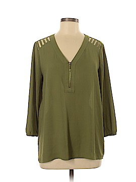 Charming Charlie Size Med