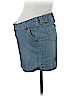 Old Navy - Maternity Blue Denim Skirt Size 2 - photo 1