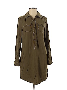 Banana Republic Heritage Collection Size 0