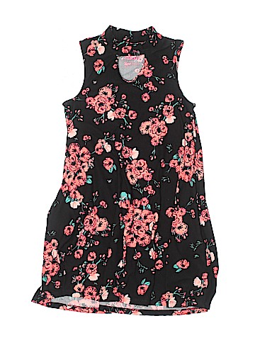 Epic Threads Dress (view 1)