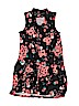 Epic Threads Black Dress Size M (youth) - photo 1
