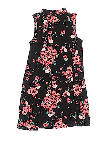 Epic Threads Dress (view 2)