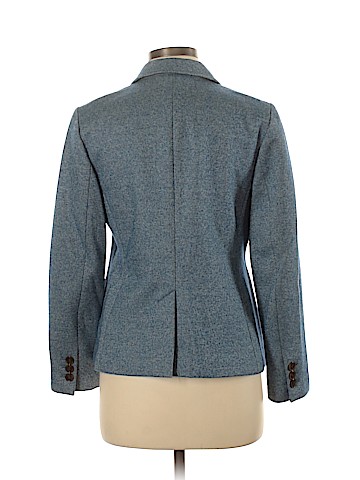 Talbots Wool Blazer (view 2)