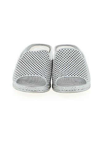 Havana Last Jeffrey Campbell Mule/Clog (view 2)