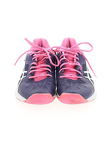 Asics Sneakers (view 2)