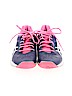 Asics Purple Sneakers Size 7 - photo 2