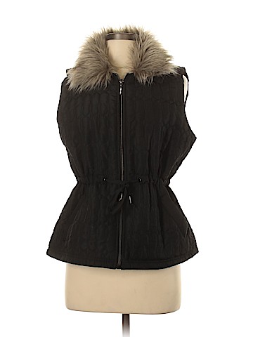 Casual Identity Vest (view 1)