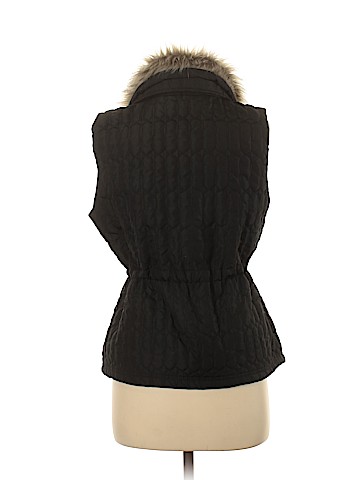 Casual Identity Vest (view 2)